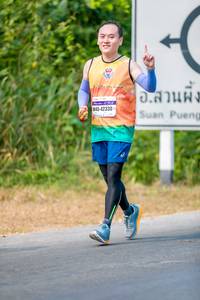 BIB: 42330
                            <button type="button" onclick="openModal(9614750)" class="btn btn-primary btn-sm float-right btn-popup" data-toggle="modal" data-target=".modal-high-quality">
                        <i class="fas fa-shopping-cart"></i> Add to Cart
                    </button>
                                            <button type="button" onclick="isThisMe(9614750, true)" class="btn btn-success btn-sm float-right btn-popup btn-isme hidden" data-toggle="tooltip" data-placement="bottom" title="นี่คือรูปของคุณใช่ไหม คลิกที่นี่เพื่อเอาเข้าอัลบั้ม">
                        <i class="fas fa-plus"></i> Add to album
                    </button>
                    <button type="button" onclick="isThisMe(9614750, false)" class="btn btn-warning btn-sm float-right btn-popup btn-isnotme hidden">
                        <i class="fas fa-ban"></i> Remove from album
                    </button>