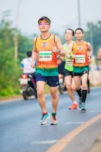 BIB: 25785
                            <button type="button" onclick="openModal(9667642)" class="btn btn-primary btn-sm float-right btn-popup" data-toggle="modal" data-target=".modal-high-quality">
                        <i class="fas fa-shopping-cart"></i> Add to Cart
                    </button>
                                            <button type="button" onclick="isThisMe(9667642, true)" class="btn btn-success btn-sm float-right btn-popup btn-isme hidden" data-toggle="tooltip" data-placement="bottom" title="นี่คือรูปของคุณใช่ไหม คลิกที่นี่เพื่อเอาเข้าอัลบั้ม">
                        <i class="fas fa-plus"></i> Add to album
                    </button>
                    <button type="button" onclick="isThisMe(9667642, false)" class="btn btn-warning btn-sm float-right btn-popup btn-isnotme hidden">
                        <i class="fas fa-ban"></i> Remove from album
                    </button>