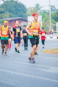 BIB: 
                            <button type="button" onclick="openModal(9647696)" class="btn btn-primary btn-sm float-right btn-popup" data-toggle="modal" data-target=".modal-high-quality">
                        <i class="fas fa-shopping-cart"></i> Add to Cart
                    </button>
                                            <button type="button" onclick="isThisMe(9647696, true)" class="btn btn-success btn-sm float-right btn-popup btn-isme hidden" data-toggle="tooltip" data-placement="bottom" title="นี่คือรูปของคุณใช่ไหม คลิกที่นี่เพื่อเอาเข้าอัลบั้ม">
                        <i class="fas fa-plus"></i> Add to album
                    </button>
                    <button type="button" onclick="isThisMe(9647696, false)" class="btn btn-warning btn-sm float-right btn-popup btn-isnotme hidden">
                        <i class="fas fa-ban"></i> Remove from album
                    </button>