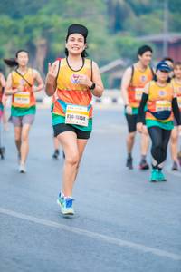 BIB: 15159
                            <button type="button" onclick="openModal(9659809)" class="btn btn-primary btn-sm float-right btn-popup" data-toggle="modal" data-target=".modal-high-quality">
                        <i class="fas fa-shopping-cart"></i> Add to Cart
                    </button>
                                            <button type="button" onclick="isThisMe(9659809, true)" class="btn btn-success btn-sm float-right btn-popup btn-isme hidden" data-toggle="tooltip" data-placement="bottom" title="นี่คือรูปของคุณใช่ไหม คลิกที่นี่เพื่อเอาเข้าอัลบั้ม">
                        <i class="fas fa-plus"></i> Add to album
                    </button>
                    <button type="button" onclick="isThisMe(9659809, false)" class="btn btn-warning btn-sm float-right btn-popup btn-isnotme hidden">
                        <i class="fas fa-ban"></i> Remove from album
                    </button>