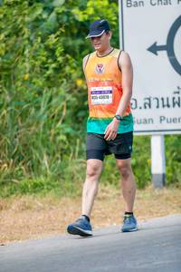 BIB: 43078
                            <button type="button" onclick="openModal(9602186)" class="btn btn-primary btn-sm float-right btn-popup" data-toggle="modal" data-target=".modal-high-quality">
                        <i class="fas fa-shopping-cart"></i> Add to Cart
                    </button>
                                            <button type="button" onclick="isThisMe(9602186, true)" class="btn btn-success btn-sm float-right btn-popup btn-isme hidden" data-toggle="tooltip" data-placement="bottom" title="นี่คือรูปของคุณใช่ไหม คลิกที่นี่เพื่อเอาเข้าอัลบั้ม">
                        <i class="fas fa-plus"></i> Add to album
                    </button>
                    <button type="button" onclick="isThisMe(9602186, false)" class="btn btn-warning btn-sm float-right btn-popup btn-isnotme hidden">
                        <i class="fas fa-ban"></i> Remove from album
                    </button>