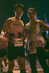 BIB: 41333, 40929
                            <button type="button" onclick="openModal(9721741)" class="btn btn-primary btn-sm float-right btn-popup" data-toggle="modal" data-target=".modal-high-quality">
                        <i class="fas fa-shopping-cart"></i> Add to Cart
                    </button>
                                            <button type="button" onclick="isThisMe(9721741, true)" class="btn btn-success btn-sm float-right btn-popup btn-isme hidden" data-toggle="tooltip" data-placement="bottom" title="นี่คือรูปของคุณใช่ไหม คลิกที่นี่เพื่อเอาเข้าอัลบั้ม">
                        <i class="fas fa-plus"></i> Add to album
                    </button>
                    <button type="button" onclick="isThisMe(9721741, false)" class="btn btn-warning btn-sm float-right btn-popup btn-isnotme hidden">
                        <i class="fas fa-ban"></i> Remove from album
                    </button>