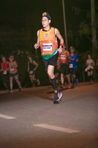 BIB: 12607
                            <button type="button" onclick="openModal(9724605)" class="btn btn-primary btn-sm float-right btn-popup" data-toggle="modal" data-target=".modal-high-quality">
                        <i class="fas fa-shopping-cart"></i> Add to Cart
                    </button>
                                            <button type="button" onclick="isThisMe(9724605, true)" class="btn btn-success btn-sm float-right btn-popup btn-isme hidden" data-toggle="tooltip" data-placement="bottom" title="นี่คือรูปของคุณใช่ไหม คลิกที่นี่เพื่อเอาเข้าอัลบั้ม">
                        <i class="fas fa-plus"></i> Add to album
                    </button>
                    <button type="button" onclick="isThisMe(9724605, false)" class="btn btn-warning btn-sm float-right btn-popup btn-isnotme hidden">
                        <i class="fas fa-ban"></i> Remove from album
                    </button>