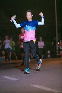 BIB: 
                            <button type="button" onclick="openModal(9721363)" class="btn btn-primary btn-sm float-right btn-popup" data-toggle="modal" data-target=".modal-high-quality">
                        <i class="fas fa-shopping-cart"></i> Add to Cart
                    </button>
                                            <button type="button" onclick="isThisMe(9721363, true)" class="btn btn-success btn-sm float-right btn-popup btn-isme hidden" data-toggle="tooltip" data-placement="bottom" title="นี่คือรูปของคุณใช่ไหม คลิกที่นี่เพื่อเอาเข้าอัลบั้ม">
                        <i class="fas fa-plus"></i> Add to album
                    </button>
                    <button type="button" onclick="isThisMe(9721363, false)" class="btn btn-warning btn-sm float-right btn-popup btn-isnotme hidden">
                        <i class="fas fa-ban"></i> Remove from album
                    </button>