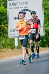 BIB: 48198
                            <button type="button" onclick="openModal(9555339)" class="btn btn-primary btn-sm float-right btn-popup" data-toggle="modal" data-target=".modal-high-quality">
                        <i class="fas fa-shopping-cart"></i> Add to Cart
                    </button>
                                            <button type="button" onclick="isThisMe(9555339, true)" class="btn btn-success btn-sm float-right btn-popup btn-isme hidden" data-toggle="tooltip" data-placement="bottom" title="นี่คือรูปของคุณใช่ไหม คลิกที่นี่เพื่อเอาเข้าอัลบั้ม">
                        <i class="fas fa-plus"></i> Add to album
                    </button>
                    <button type="button" onclick="isThisMe(9555339, false)" class="btn btn-warning btn-sm float-right btn-popup btn-isnotme hidden">
                        <i class="fas fa-ban"></i> Remove from album
                    </button>