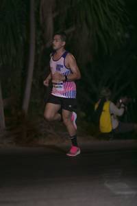 BIB: 8126
                            <button type="button" onclick="openModal(9681954)" class="btn btn-primary btn-sm float-right btn-popup" data-toggle="modal" data-target=".modal-high-quality">
                        <i class="fas fa-shopping-cart"></i> Add to Cart
                    </button>
                                            <button type="button" onclick="isThisMe(9681954, true)" class="btn btn-success btn-sm float-right btn-popup btn-isme hidden" data-toggle="tooltip" data-placement="bottom" title="นี่คือรูปของคุณใช่ไหม คลิกที่นี่เพื่อเอาเข้าอัลบั้ม">
                        <i class="fas fa-plus"></i> Add to album
                    </button>
                    <button type="button" onclick="isThisMe(9681954, false)" class="btn btn-warning btn-sm float-right btn-popup btn-isnotme hidden">
                        <i class="fas fa-ban"></i> Remove from album
                    </button>