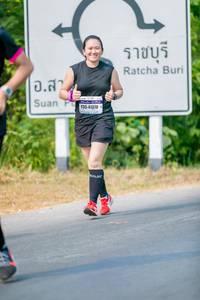 BIB: 41370
                            <button type="button" onclick="openModal(9561493)" class="btn btn-primary btn-sm float-right btn-popup" data-toggle="modal" data-target=".modal-high-quality">
                        <i class="fas fa-shopping-cart"></i> Add to Cart
                    </button>
                                            <button type="button" onclick="isThisMe(9561493, true)" class="btn btn-success btn-sm float-right btn-popup btn-isme hidden" data-toggle="tooltip" data-placement="bottom" title="นี่คือรูปของคุณใช่ไหม คลิกที่นี่เพื่อเอาเข้าอัลบั้ม">
                        <i class="fas fa-plus"></i> Add to album
                    </button>
                    <button type="button" onclick="isThisMe(9561493, false)" class="btn btn-warning btn-sm float-right btn-popup btn-isnotme hidden">
                        <i class="fas fa-ban"></i> Remove from album
                    </button>