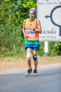 BIB: 40879
                            <button type="button" onclick="openModal(9587096)" class="btn btn-primary btn-sm float-right btn-popup" data-toggle="modal" data-target=".modal-high-quality">
                        <i class="fas fa-shopping-cart"></i> Add to Cart
                    </button>
                                            <button type="button" onclick="isThisMe(9587096, true)" class="btn btn-success btn-sm float-right btn-popup btn-isme hidden" data-toggle="tooltip" data-placement="bottom" title="นี่คือรูปของคุณใช่ไหม คลิกที่นี่เพื่อเอาเข้าอัลบั้ม">
                        <i class="fas fa-plus"></i> Add to album
                    </button>
                    <button type="button" onclick="isThisMe(9587096, false)" class="btn btn-warning btn-sm float-right btn-popup btn-isnotme hidden">
                        <i class="fas fa-ban"></i> Remove from album
                    </button>