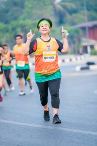 BIB: 16220
                            <button type="button" onclick="openModal(9659443)" class="btn btn-primary btn-sm float-right btn-popup" data-toggle="modal" data-target=".modal-high-quality">
                        <i class="fas fa-shopping-cart"></i> Add to Cart
                    </button>
                                            <button type="button" onclick="isThisMe(9659443, true)" class="btn btn-success btn-sm float-right btn-popup btn-isme hidden" data-toggle="tooltip" data-placement="bottom" title="นี่คือรูปของคุณใช่ไหม คลิกที่นี่เพื่อเอาเข้าอัลบั้ม">
                        <i class="fas fa-plus"></i> Add to album
                    </button>
                    <button type="button" onclick="isThisMe(9659443, false)" class="btn btn-warning btn-sm float-right btn-popup btn-isnotme hidden">
                        <i class="fas fa-ban"></i> Remove from album
                    </button>