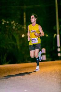 BIB: 47654
                            <button type="button" onclick="openModal(10249051)" class="btn btn-primary btn-sm float-right btn-popup" data-toggle="modal" data-target=".modal-high-quality">
                        <i class="fas fa-shopping-cart"></i> Add to Cart
                    </button>
                                            <button type="button" onclick="isThisMe(10249051, true)" class="btn btn-success btn-sm float-right btn-popup btn-isme hidden" data-toggle="tooltip" data-placement="bottom" title="นี่คือรูปของคุณใช่ไหม คลิกที่นี่เพื่อเอาเข้าอัลบั้ม">
                        <i class="fas fa-plus"></i> Add to album
                    </button>
                    <button type="button" onclick="isThisMe(10249051, false)" class="btn btn-warning btn-sm float-right btn-popup btn-isnotme hidden">
                        <i class="fas fa-ban"></i> Remove from album
                    </button>