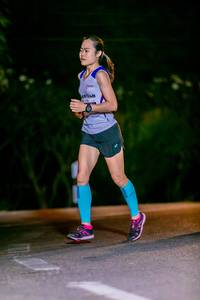 BIB: 
                            <button type="button" onclick="openModal(10249811)" class="btn btn-primary btn-sm float-right btn-popup" data-toggle="modal" data-target=".modal-high-quality">
                        <i class="fas fa-shopping-cart"></i> Add to Cart
                    </button>
                                            <button type="button" onclick="isThisMe(10249811, true)" class="btn btn-success btn-sm float-right btn-popup btn-isme hidden" data-toggle="tooltip" data-placement="bottom" title="นี่คือรูปของคุณใช่ไหม คลิกที่นี่เพื่อเอาเข้าอัลบั้ม">
                        <i class="fas fa-plus"></i> Add to album
                    </button>
                    <button type="button" onclick="isThisMe(10249811, false)" class="btn btn-warning btn-sm float-right btn-popup btn-isnotme hidden">
                        <i class="fas fa-ban"></i> Remove from album
                    </button>