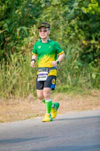 BIB: 45989
                            <button type="button" onclick="openModal(9608367)" class="btn btn-primary btn-sm float-right btn-popup" data-toggle="modal" data-target=".modal-high-quality">
                        <i class="fas fa-shopping-cart"></i> Add to Cart
                    </button>
                                            <button type="button" onclick="isThisMe(9608367, true)" class="btn btn-success btn-sm float-right btn-popup btn-isme hidden" data-toggle="tooltip" data-placement="bottom" title="นี่คือรูปของคุณใช่ไหม คลิกที่นี่เพื่อเอาเข้าอัลบั้ม">
                        <i class="fas fa-plus"></i> Add to album
                    </button>
                    <button type="button" onclick="isThisMe(9608367, false)" class="btn btn-warning btn-sm float-right btn-popup btn-isnotme hidden">
                        <i class="fas fa-ban"></i> Remove from album
                    </button>