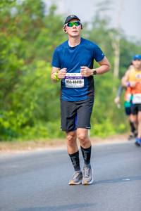 BIB: 48419
                            <button type="button" onclick="openModal(9563931)" class="btn btn-primary btn-sm float-right btn-popup" data-toggle="modal" data-target=".modal-high-quality">
                        <i class="fas fa-shopping-cart"></i> Add to Cart
                    </button>
                                            <button type="button" onclick="isThisMe(9563931, true)" class="btn btn-success btn-sm float-right btn-popup btn-isme hidden" data-toggle="tooltip" data-placement="bottom" title="นี่คือรูปของคุณใช่ไหม คลิกที่นี่เพื่อเอาเข้าอัลบั้ม">
                        <i class="fas fa-plus"></i> Add to album
                    </button>
                    <button type="button" onclick="isThisMe(9563931, false)" class="btn btn-warning btn-sm float-right btn-popup btn-isnotme hidden">
                        <i class="fas fa-ban"></i> Remove from album
                    </button>