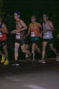 BIB: 
                            <button type="button" onclick="openModal(9686113)" class="btn btn-primary btn-sm float-right btn-popup" data-toggle="modal" data-target=".modal-high-quality">
                        <i class="fas fa-shopping-cart"></i> Add to Cart
                    </button>
                                            <button type="button" onclick="isThisMe(9686113, true)" class="btn btn-success btn-sm float-right btn-popup btn-isme hidden" data-toggle="tooltip" data-placement="bottom" title="นี่คือรูปของคุณใช่ไหม คลิกที่นี่เพื่อเอาเข้าอัลบั้ม">
                        <i class="fas fa-plus"></i> Add to album
                    </button>
                    <button type="button" onclick="isThisMe(9686113, false)" class="btn btn-warning btn-sm float-right btn-popup btn-isnotme hidden">
                        <i class="fas fa-ban"></i> Remove from album
                    </button>