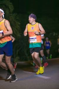 BIB: 42836
                            <button type="button" onclick="openModal(9720898)" class="btn btn-primary btn-sm float-right btn-popup" data-toggle="modal" data-target=".modal-high-quality">
                        <i class="fas fa-shopping-cart"></i> Add to Cart
                    </button>
                                            <button type="button" onclick="isThisMe(9720898, true)" class="btn btn-success btn-sm float-right btn-popup btn-isme hidden" data-toggle="tooltip" data-placement="bottom" title="นี่คือรูปของคุณใช่ไหม คลิกที่นี่เพื่อเอาเข้าอัลบั้ม">
                        <i class="fas fa-plus"></i> Add to album
                    </button>
                    <button type="button" onclick="isThisMe(9720898, false)" class="btn btn-warning btn-sm float-right btn-popup btn-isnotme hidden">
                        <i class="fas fa-ban"></i> Remove from album
                    </button>