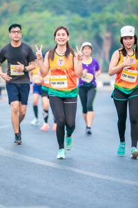 BIB: 16558, 10538
                            <button type="button" onclick="openModal(9648384)" class="btn btn-primary btn-sm float-right btn-popup" data-toggle="modal" data-target=".modal-high-quality">
                        <i class="fas fa-shopping-cart"></i> Add to Cart
                    </button>
                                            <button type="button" onclick="isThisMe(9648384, true)" class="btn btn-success btn-sm float-right btn-popup btn-isme hidden" data-toggle="tooltip" data-placement="bottom" title="นี่คือรูปของคุณใช่ไหม คลิกที่นี่เพื่อเอาเข้าอัลบั้ม">
                        <i class="fas fa-plus"></i> Add to album
                    </button>
                    <button type="button" onclick="isThisMe(9648384, false)" class="btn btn-warning btn-sm float-right btn-popup btn-isnotme hidden">
                        <i class="fas fa-ban"></i> Remove from album
                    </button>