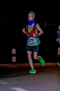 BIB: 47864
                            <button type="button" onclick="openModal(10249547)" class="btn btn-primary btn-sm float-right btn-popup" data-toggle="modal" data-target=".modal-high-quality">
                        <i class="fas fa-shopping-cart"></i> Add to Cart
                    </button>
                                            <button type="button" onclick="isThisMe(10249547, true)" class="btn btn-success btn-sm float-right btn-popup btn-isme hidden" data-toggle="tooltip" data-placement="bottom" title="นี่คือรูปของคุณใช่ไหม คลิกที่นี่เพื่อเอาเข้าอัลบั้ม">
                        <i class="fas fa-plus"></i> Add to album
                    </button>
                    <button type="button" onclick="isThisMe(10249547, false)" class="btn btn-warning btn-sm float-right btn-popup btn-isnotme hidden">
                        <i class="fas fa-ban"></i> Remove from album
                    </button>