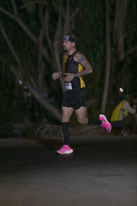 BIB: 
                            <button type="button" onclick="openModal(9682157)" class="btn btn-primary btn-sm float-right btn-popup" data-toggle="modal" data-target=".modal-high-quality">
                        <i class="fas fa-shopping-cart"></i> Add to Cart
                    </button>
                                            <button type="button" onclick="isThisMe(9682157, true)" class="btn btn-success btn-sm float-right btn-popup btn-isme hidden" data-toggle="tooltip" data-placement="bottom" title="นี่คือรูปของคุณใช่ไหม คลิกที่นี่เพื่อเอาเข้าอัลบั้ม">
                        <i class="fas fa-plus"></i> Add to album
                    </button>
                    <button type="button" onclick="isThisMe(9682157, false)" class="btn btn-warning btn-sm float-right btn-popup btn-isnotme hidden">
                        <i class="fas fa-ban"></i> Remove from album
                    </button>