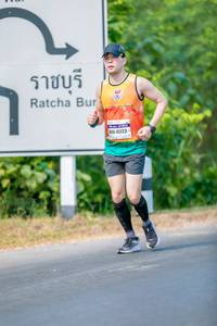 BIB: 45723
                            <button type="button" onclick="openModal(9555727)" class="btn btn-primary btn-sm float-right btn-popup" data-toggle="modal" data-target=".modal-high-quality">
                        <i class="fas fa-shopping-cart"></i> Add to Cart
                    </button>
                                            <button type="button" onclick="isThisMe(9555727, true)" class="btn btn-success btn-sm float-right btn-popup btn-isme hidden" data-toggle="tooltip" data-placement="bottom" title="นี่คือรูปของคุณใช่ไหม คลิกที่นี่เพื่อเอาเข้าอัลบั้ม">
                        <i class="fas fa-plus"></i> Add to album
                    </button>
                    <button type="button" onclick="isThisMe(9555727, false)" class="btn btn-warning btn-sm float-right btn-popup btn-isnotme hidden">
                        <i class="fas fa-ban"></i> Remove from album
                    </button>