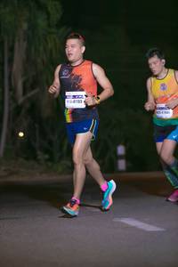 BIB: 41199, 47046
                            <button type="button" onclick="openModal(9684085)" class="btn btn-primary btn-sm float-right btn-popup" data-toggle="modal" data-target=".modal-high-quality">
                        <i class="fas fa-shopping-cart"></i> Add to Cart
                    </button>
                                            <button type="button" onclick="isThisMe(9684085, true)" class="btn btn-success btn-sm float-right btn-popup btn-isme hidden" data-toggle="tooltip" data-placement="bottom" title="นี่คือรูปของคุณใช่ไหม คลิกที่นี่เพื่อเอาเข้าอัลบั้ม">
                        <i class="fas fa-plus"></i> Add to album
                    </button>
                    <button type="button" onclick="isThisMe(9684085, false)" class="btn btn-warning btn-sm float-right btn-popup btn-isnotme hidden">
                        <i class="fas fa-ban"></i> Remove from album
                    </button>