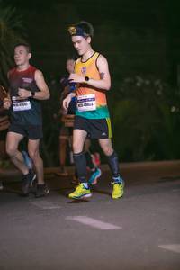 BIB: 45691, 40623
                            <button type="button" onclick="openModal(9720427)" class="btn btn-primary btn-sm float-right btn-popup" data-toggle="modal" data-target=".modal-high-quality">
                        <i class="fas fa-shopping-cart"></i> Add to Cart
                    </button>
                                            <button type="button" onclick="isThisMe(9720427, true)" class="btn btn-success btn-sm float-right btn-popup btn-isme hidden" data-toggle="tooltip" data-placement="bottom" title="นี่คือรูปของคุณใช่ไหม คลิกที่นี่เพื่อเอาเข้าอัลบั้ม">
                        <i class="fas fa-plus"></i> Add to album
                    </button>
                    <button type="button" onclick="isThisMe(9720427, false)" class="btn btn-warning btn-sm float-right btn-popup btn-isnotme hidden">
                        <i class="fas fa-ban"></i> Remove from album
                    </button>