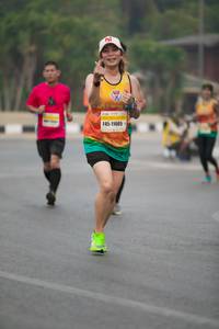 BIB: 11005
                            <button type="button" onclick="openModal(9773486)" class="btn btn-primary btn-sm float-right btn-popup" data-toggle="modal" data-target=".modal-high-quality">
                        <i class="fas fa-shopping-cart"></i> Add to Cart
                    </button>
                                            <button type="button" onclick="isThisMe(9773486, true)" class="btn btn-success btn-sm float-right btn-popup btn-isme hidden" data-toggle="tooltip" data-placement="bottom" title="นี่คือรูปของคุณใช่ไหม คลิกที่นี่เพื่อเอาเข้าอัลบั้ม">
                        <i class="fas fa-plus"></i> Add to album
                    </button>
                    <button type="button" onclick="isThisMe(9773486, false)" class="btn btn-warning btn-sm float-right btn-popup btn-isnotme hidden">
                        <i class="fas fa-ban"></i> Remove from album
                    </button>