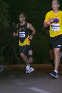 BIB: 41393, 42406
                            <button type="button" onclick="openModal(9682905)" class="btn btn-primary btn-sm float-right btn-popup" data-toggle="modal" data-target=".modal-high-quality">
                        <i class="fas fa-shopping-cart"></i> Add to Cart
                    </button>
                                            <button type="button" onclick="isThisMe(9682905, true)" class="btn btn-success btn-sm float-right btn-popup btn-isme hidden" data-toggle="tooltip" data-placement="bottom" title="นี่คือรูปของคุณใช่ไหม คลิกที่นี่เพื่อเอาเข้าอัลบั้ม">
                        <i class="fas fa-plus"></i> Add to album
                    </button>
                    <button type="button" onclick="isThisMe(9682905, false)" class="btn btn-warning btn-sm float-right btn-popup btn-isnotme hidden">
                        <i class="fas fa-ban"></i> Remove from album
                    </button>