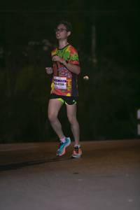 BIB: 42596
                            <button type="button" onclick="openModal(9685903)" class="btn btn-primary btn-sm float-right btn-popup" data-toggle="modal" data-target=".modal-high-quality">
                        <i class="fas fa-shopping-cart"></i> Add to Cart
                    </button>
                                            <button type="button" onclick="isThisMe(9685903, true)" class="btn btn-success btn-sm float-right btn-popup btn-isme hidden" data-toggle="tooltip" data-placement="bottom" title="นี่คือรูปของคุณใช่ไหม คลิกที่นี่เพื่อเอาเข้าอัลบั้ม">
                        <i class="fas fa-plus"></i> Add to album
                    </button>
                    <button type="button" onclick="isThisMe(9685903, false)" class="btn btn-warning btn-sm float-right btn-popup btn-isnotme hidden">
                        <i class="fas fa-ban"></i> Remove from album
                    </button>