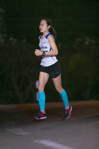 BIB: 
                            <button type="button" onclick="openModal(9682947)" class="btn btn-primary btn-sm float-right btn-popup" data-toggle="modal" data-target=".modal-high-quality">
                        <i class="fas fa-shopping-cart"></i> Add to Cart
                    </button>
                                            <button type="button" onclick="isThisMe(9682947, true)" class="btn btn-success btn-sm float-right btn-popup btn-isme hidden" data-toggle="tooltip" data-placement="bottom" title="นี่คือรูปของคุณใช่ไหม คลิกที่นี่เพื่อเอาเข้าอัลบั้ม">
                        <i class="fas fa-plus"></i> Add to album
                    </button>
                    <button type="button" onclick="isThisMe(9682947, false)" class="btn btn-warning btn-sm float-right btn-popup btn-isnotme hidden">
                        <i class="fas fa-ban"></i> Remove from album
                    </button>