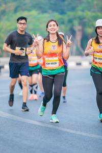BIB: 1655, 10538
                            <button type="button" onclick="openModal(9648417)" class="btn btn-primary btn-sm float-right btn-popup" data-toggle="modal" data-target=".modal-high-quality">
                        <i class="fas fa-shopping-cart"></i> Add to Cart
                    </button>
                                            <button type="button" onclick="isThisMe(9648417, true)" class="btn btn-success btn-sm float-right btn-popup btn-isme hidden" data-toggle="tooltip" data-placement="bottom" title="นี่คือรูปของคุณใช่ไหม คลิกที่นี่เพื่อเอาเข้าอัลบั้ม">
                        <i class="fas fa-plus"></i> Add to album
                    </button>
                    <button type="button" onclick="isThisMe(9648417, false)" class="btn btn-warning btn-sm float-right btn-popup btn-isnotme hidden">
                        <i class="fas fa-ban"></i> Remove from album
                    </button>