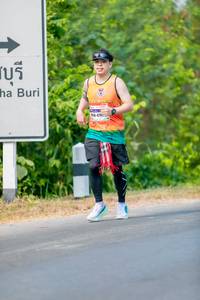 BIB: 478
                            <button type="button" onclick="openModal(9570993)" class="btn btn-primary btn-sm float-right btn-popup" data-toggle="modal" data-target=".modal-high-quality">
                        <i class="fas fa-shopping-cart"></i> Add to Cart
                    </button>
                                            <button type="button" onclick="isThisMe(9570993, true)" class="btn btn-success btn-sm float-right btn-popup btn-isme hidden" data-toggle="tooltip" data-placement="bottom" title="นี่คือรูปของคุณใช่ไหม คลิกที่นี่เพื่อเอาเข้าอัลบั้ม">
                        <i class="fas fa-plus"></i> Add to album
                    </button>
                    <button type="button" onclick="isThisMe(9570993, false)" class="btn btn-warning btn-sm float-right btn-popup btn-isnotme hidden">
                        <i class="fas fa-ban"></i> Remove from album
                    </button>