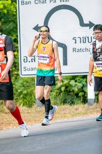 BIB: 40410
                            <button type="button" onclick="openModal(9604112)" class="btn btn-primary btn-sm float-right btn-popup" data-toggle="modal" data-target=".modal-high-quality">
                        <i class="fas fa-shopping-cart"></i> Add to Cart
                    </button>
                                            <button type="button" onclick="isThisMe(9604112, true)" class="btn btn-success btn-sm float-right btn-popup btn-isme hidden" data-toggle="tooltip" data-placement="bottom" title="นี่คือรูปของคุณใช่ไหม คลิกที่นี่เพื่อเอาเข้าอัลบั้ม">
                        <i class="fas fa-plus"></i> Add to album
                    </button>
                    <button type="button" onclick="isThisMe(9604112, false)" class="btn btn-warning btn-sm float-right btn-popup btn-isnotme hidden">
                        <i class="fas fa-ban"></i> Remove from album
                    </button>