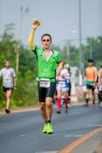 BIB: 47361
                            <button type="button" onclick="openModal(9558623)" class="btn btn-primary btn-sm float-right btn-popup" data-toggle="modal" data-target=".modal-high-quality">
                        <i class="fas fa-shopping-cart"></i> Add to Cart
                    </button>
                                            <button type="button" onclick="isThisMe(9558623, true)" class="btn btn-success btn-sm float-right btn-popup btn-isme hidden" data-toggle="tooltip" data-placement="bottom" title="นี่คือรูปของคุณใช่ไหม คลิกที่นี่เพื่อเอาเข้าอัลบั้ม">
                        <i class="fas fa-plus"></i> Add to album
                    </button>
                    <button type="button" onclick="isThisMe(9558623, false)" class="btn btn-warning btn-sm float-right btn-popup btn-isnotme hidden">
                        <i class="fas fa-ban"></i> Remove from album
                    </button>