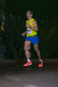 BIB: 48081
                            <button type="button" onclick="openModal(9682778)" class="btn btn-primary btn-sm float-right btn-popup" data-toggle="modal" data-target=".modal-high-quality">
                        <i class="fas fa-shopping-cart"></i> Add to Cart
                    </button>
                                            <button type="button" onclick="isThisMe(9682778, true)" class="btn btn-success btn-sm float-right btn-popup btn-isme hidden" data-toggle="tooltip" data-placement="bottom" title="นี่คือรูปของคุณใช่ไหม คลิกที่นี่เพื่อเอาเข้าอัลบั้ม">
                        <i class="fas fa-plus"></i> Add to album
                    </button>
                    <button type="button" onclick="isThisMe(9682778, false)" class="btn btn-warning btn-sm float-right btn-popup btn-isnotme hidden">
                        <i class="fas fa-ban"></i> Remove from album
                    </button>