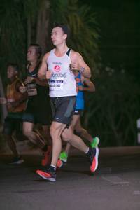 BIB: 441062
                            <button type="button" onclick="openModal(9682739)" class="btn btn-primary btn-sm float-right btn-popup" data-toggle="modal" data-target=".modal-high-quality">
                        <i class="fas fa-shopping-cart"></i> Add to Cart
                    </button>
                                            <button type="button" onclick="isThisMe(9682739, true)" class="btn btn-success btn-sm float-right btn-popup btn-isme hidden" data-toggle="tooltip" data-placement="bottom" title="นี่คือรูปของคุณใช่ไหม คลิกที่นี่เพื่อเอาเข้าอัลบั้ม">
                        <i class="fas fa-plus"></i> Add to album
                    </button>
                    <button type="button" onclick="isThisMe(9682739, false)" class="btn btn-warning btn-sm float-right btn-popup btn-isnotme hidden">
                        <i class="fas fa-ban"></i> Remove from album
                    </button>