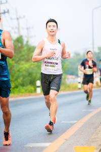 BIB: 41062
                            <button type="button" onclick="openModal(9666881)" class="btn btn-primary btn-sm float-right btn-popup" data-toggle="modal" data-target=".modal-high-quality">
                        <i class="fas fa-shopping-cart"></i> Add to Cart
                    </button>
                                            <button type="button" onclick="isThisMe(9666881, true)" class="btn btn-success btn-sm float-right btn-popup btn-isme hidden" data-toggle="tooltip" data-placement="bottom" title="นี่คือรูปของคุณใช่ไหม คลิกที่นี่เพื่อเอาเข้าอัลบั้ม">
                        <i class="fas fa-plus"></i> Add to album
                    </button>
                    <button type="button" onclick="isThisMe(9666881, false)" class="btn btn-warning btn-sm float-right btn-popup btn-isnotme hidden">
                        <i class="fas fa-ban"></i> Remove from album
                    </button>