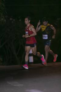 BIB: 
                            <button type="button" onclick="openModal(9683754)" class="btn btn-primary btn-sm float-right btn-popup" data-toggle="modal" data-target=".modal-high-quality">
                        <i class="fas fa-shopping-cart"></i> Add to Cart
                    </button>
                                            <button type="button" onclick="isThisMe(9683754, true)" class="btn btn-success btn-sm float-right btn-popup btn-isme hidden" data-toggle="tooltip" data-placement="bottom" title="นี่คือรูปของคุณใช่ไหม คลิกที่นี่เพื่อเอาเข้าอัลบั้ม">
                        <i class="fas fa-plus"></i> Add to album
                    </button>
                    <button type="button" onclick="isThisMe(9683754, false)" class="btn btn-warning btn-sm float-right btn-popup btn-isnotme hidden">
                        <i class="fas fa-ban"></i> Remove from album
                    </button>