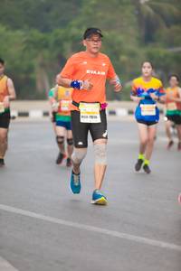 BIB: 11208
                            <button type="button" onclick="openModal(9773243)" class="btn btn-primary btn-sm float-right btn-popup" data-toggle="modal" data-target=".modal-high-quality">
                        <i class="fas fa-shopping-cart"></i> Add to Cart
                    </button>
                                            <button type="button" onclick="isThisMe(9773243, true)" class="btn btn-success btn-sm float-right btn-popup btn-isme hidden" data-toggle="tooltip" data-placement="bottom" title="นี่คือรูปของคุณใช่ไหม คลิกที่นี่เพื่อเอาเข้าอัลบั้ม">
                        <i class="fas fa-plus"></i> Add to album
                    </button>
                    <button type="button" onclick="isThisMe(9773243, false)" class="btn btn-warning btn-sm float-right btn-popup btn-isnotme hidden">
                        <i class="fas fa-ban"></i> Remove from album
                    </button>