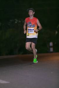 BIB: 46237
                            <button type="button" onclick="openModal(9682596)" class="btn btn-primary btn-sm float-right btn-popup" data-toggle="modal" data-target=".modal-high-quality">
                        <i class="fas fa-shopping-cart"></i> Add to Cart
                    </button>
                                            <button type="button" onclick="isThisMe(9682596, true)" class="btn btn-success btn-sm float-right btn-popup btn-isme hidden" data-toggle="tooltip" data-placement="bottom" title="นี่คือรูปของคุณใช่ไหม คลิกที่นี่เพื่อเอาเข้าอัลบั้ม">
                        <i class="fas fa-plus"></i> Add to album
                    </button>
                    <button type="button" onclick="isThisMe(9682596, false)" class="btn btn-warning btn-sm float-right btn-popup btn-isnotme hidden">
                        <i class="fas fa-ban"></i> Remove from album
                    </button>