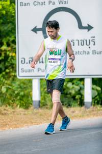 BIB: 46171
                            <button type="button" onclick="openModal(9604690)" class="btn btn-primary btn-sm float-right btn-popup" data-toggle="modal" data-target=".modal-high-quality">
                        <i class="fas fa-shopping-cart"></i> Add to Cart
                    </button>
                                            <button type="button" onclick="isThisMe(9604690, true)" class="btn btn-success btn-sm float-right btn-popup btn-isme hidden" data-toggle="tooltip" data-placement="bottom" title="นี่คือรูปของคุณใช่ไหม คลิกที่นี่เพื่อเอาเข้าอัลบั้ม">
                        <i class="fas fa-plus"></i> Add to album
                    </button>
                    <button type="button" onclick="isThisMe(9604690, false)" class="btn btn-warning btn-sm float-right btn-popup btn-isnotme hidden">
                        <i class="fas fa-ban"></i> Remove from album
                    </button>