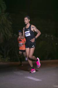 BIB: 46127
                            <button type="button" onclick="openModal(9686194)" class="btn btn-primary btn-sm float-right btn-popup" data-toggle="modal" data-target=".modal-high-quality">
                        <i class="fas fa-shopping-cart"></i> Add to Cart
                    </button>
                                            <button type="button" onclick="isThisMe(9686194, true)" class="btn btn-success btn-sm float-right btn-popup btn-isme hidden" data-toggle="tooltip" data-placement="bottom" title="นี่คือรูปของคุณใช่ไหม คลิกที่นี่เพื่อเอาเข้าอัลบั้ม">
                        <i class="fas fa-plus"></i> Add to album
                    </button>
                    <button type="button" onclick="isThisMe(9686194, false)" class="btn btn-warning btn-sm float-right btn-popup btn-isnotme hidden">
                        <i class="fas fa-ban"></i> Remove from album
                    </button>