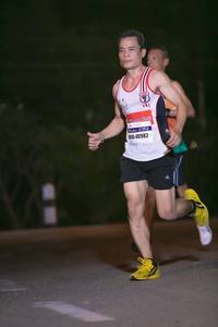 BIB: 40982
                            <button type="button" onclick="openModal(9683378)" class="btn btn-primary btn-sm float-right btn-popup" data-toggle="modal" data-target=".modal-high-quality">
                        <i class="fas fa-shopping-cart"></i> Add to Cart
                    </button>
                                            <button type="button" onclick="isThisMe(9683378, true)" class="btn btn-success btn-sm float-right btn-popup btn-isme hidden" data-toggle="tooltip" data-placement="bottom" title="นี่คือรูปของคุณใช่ไหม คลิกที่นี่เพื่อเอาเข้าอัลบั้ม">
                        <i class="fas fa-plus"></i> Add to album
                    </button>
                    <button type="button" onclick="isThisMe(9683378, false)" class="btn btn-warning btn-sm float-right btn-popup btn-isnotme hidden">
                        <i class="fas fa-ban"></i> Remove from album
                    </button>