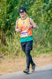 BIB: 41682
                            <button type="button" onclick="openModal(9610270)" class="btn btn-primary btn-sm float-right btn-popup" data-toggle="modal" data-target=".modal-high-quality">
                        <i class="fas fa-shopping-cart"></i> Add to Cart
                    </button>
                                            <button type="button" onclick="isThisMe(9610270, true)" class="btn btn-success btn-sm float-right btn-popup btn-isme hidden" data-toggle="tooltip" data-placement="bottom" title="นี่คือรูปของคุณใช่ไหม คลิกที่นี่เพื่อเอาเข้าอัลบั้ม">
                        <i class="fas fa-plus"></i> Add to album
                    </button>
                    <button type="button" onclick="isThisMe(9610270, false)" class="btn btn-warning btn-sm float-right btn-popup btn-isnotme hidden">
                        <i class="fas fa-ban"></i> Remove from album
                    </button>