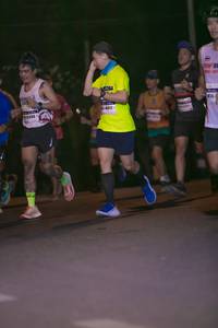 BIB: 549
                            <button type="button" onclick="openModal(9723712)" class="btn btn-primary btn-sm float-right btn-popup" data-toggle="modal" data-target=".modal-high-quality">
                        <i class="fas fa-shopping-cart"></i> Add to Cart
                    </button>
                                            <button type="button" onclick="isThisMe(9723712, true)" class="btn btn-success btn-sm float-right btn-popup btn-isme hidden" data-toggle="tooltip" data-placement="bottom" title="นี่คือรูปของคุณใช่ไหม คลิกที่นี่เพื่อเอาเข้าอัลบั้ม">
                        <i class="fas fa-plus"></i> Add to album
                    </button>
                    <button type="button" onclick="isThisMe(9723712, false)" class="btn btn-warning btn-sm float-right btn-popup btn-isnotme hidden">
                        <i class="fas fa-ban"></i> Remove from album
                    </button>