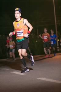 BIB: 42607
                            <button type="button" onclick="openModal(9724740)" class="btn btn-primary btn-sm float-right btn-popup" data-toggle="modal" data-target=".modal-high-quality">
                        <i class="fas fa-shopping-cart"></i> Add to Cart
                    </button>
                                            <button type="button" onclick="isThisMe(9724740, true)" class="btn btn-success btn-sm float-right btn-popup btn-isme hidden" data-toggle="tooltip" data-placement="bottom" title="นี่คือรูปของคุณใช่ไหม คลิกที่นี่เพื่อเอาเข้าอัลบั้ม">
                        <i class="fas fa-plus"></i> Add to album
                    </button>
                    <button type="button" onclick="isThisMe(9724740, false)" class="btn btn-warning btn-sm float-right btn-popup btn-isnotme hidden">
                        <i class="fas fa-ban"></i> Remove from album
                    </button>