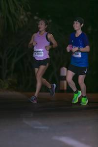 BIB: 431, 40804
                            <button type="button" onclick="openModal(9686294)" class="btn btn-primary btn-sm float-right btn-popup" data-toggle="modal" data-target=".modal-high-quality">
                        <i class="fas fa-shopping-cart"></i> Add to Cart
                    </button>
                                            <button type="button" onclick="isThisMe(9686294, true)" class="btn btn-success btn-sm float-right btn-popup btn-isme hidden" data-toggle="tooltip" data-placement="bottom" title="นี่คือรูปของคุณใช่ไหม คลิกที่นี่เพื่อเอาเข้าอัลบั้ม">
                        <i class="fas fa-plus"></i> Add to album
                    </button>
                    <button type="button" onclick="isThisMe(9686294, false)" class="btn btn-warning btn-sm float-right btn-popup btn-isnotme hidden">
                        <i class="fas fa-ban"></i> Remove from album
                    </button>