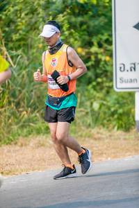 BIB: 180
                            <button type="button" onclick="openModal(9589276)" class="btn btn-primary btn-sm float-right btn-popup" data-toggle="modal" data-target=".modal-high-quality">
                        <i class="fas fa-shopping-cart"></i> Add to Cart
                    </button>
                                            <button type="button" onclick="isThisMe(9589276, true)" class="btn btn-success btn-sm float-right btn-popup btn-isme hidden" data-toggle="tooltip" data-placement="bottom" title="นี่คือรูปของคุณใช่ไหม คลิกที่นี่เพื่อเอาเข้าอัลบั้ม">
                        <i class="fas fa-plus"></i> Add to album
                    </button>
                    <button type="button" onclick="isThisMe(9589276, false)" class="btn btn-warning btn-sm float-right btn-popup btn-isnotme hidden">
                        <i class="fas fa-ban"></i> Remove from album
                    </button>