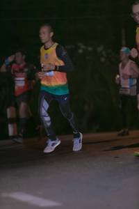 BIB: 
                            <button type="button" onclick="openModal(9683463)" class="btn btn-primary btn-sm float-right btn-popup" data-toggle="modal" data-target=".modal-high-quality">
                        <i class="fas fa-shopping-cart"></i> Add to Cart
                    </button>
                                            <button type="button" onclick="isThisMe(9683463, true)" class="btn btn-success btn-sm float-right btn-popup btn-isme hidden" data-toggle="tooltip" data-placement="bottom" title="นี่คือรูปของคุณใช่ไหม คลิกที่นี่เพื่อเอาเข้าอัลบั้ม">
                        <i class="fas fa-plus"></i> Add to album
                    </button>
                    <button type="button" onclick="isThisMe(9683463, false)" class="btn btn-warning btn-sm float-right btn-popup btn-isnotme hidden">
                        <i class="fas fa-ban"></i> Remove from album
                    </button>