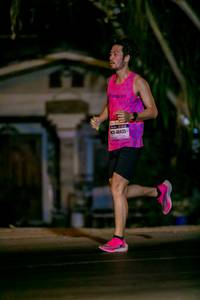 BIB: 48435
                            <button type="button" onclick="openModal(10249309)" class="btn btn-primary btn-sm float-right btn-popup" data-toggle="modal" data-target=".modal-high-quality">
                        <i class="fas fa-shopping-cart"></i> Add to Cart
                    </button>
                                            <button type="button" onclick="isThisMe(10249309, true)" class="btn btn-success btn-sm float-right btn-popup btn-isme hidden" data-toggle="tooltip" data-placement="bottom" title="นี่คือรูปของคุณใช่ไหม คลิกที่นี่เพื่อเอาเข้าอัลบั้ม">
                        <i class="fas fa-plus"></i> Add to album
                    </button>
                    <button type="button" onclick="isThisMe(10249309, false)" class="btn btn-warning btn-sm float-right btn-popup btn-isnotme hidden">
                        <i class="fas fa-ban"></i> Remove from album
                    </button>