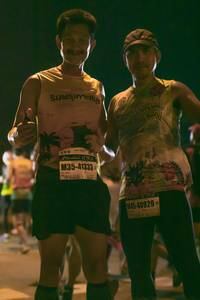 BIB: 41333, 40929
                            <button type="button" onclick="openModal(9721729)" class="btn btn-primary btn-sm float-right btn-popup" data-toggle="modal" data-target=".modal-high-quality">
                        <i class="fas fa-shopping-cart"></i> Add to Cart
                    </button>
                                            <button type="button" onclick="isThisMe(9721729, true)" class="btn btn-success btn-sm float-right btn-popup btn-isme hidden" data-toggle="tooltip" data-placement="bottom" title="นี่คือรูปของคุณใช่ไหม คลิกที่นี่เพื่อเอาเข้าอัลบั้ม">
                        <i class="fas fa-plus"></i> Add to album
                    </button>
                    <button type="button" onclick="isThisMe(9721729, false)" class="btn btn-warning btn-sm float-right btn-popup btn-isnotme hidden">
                        <i class="fas fa-ban"></i> Remove from album
                    </button>